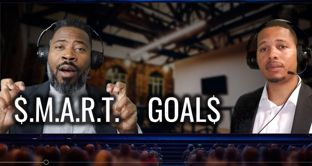 SMARTGoals-Thumbnail