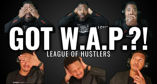 WAP Thumbnail